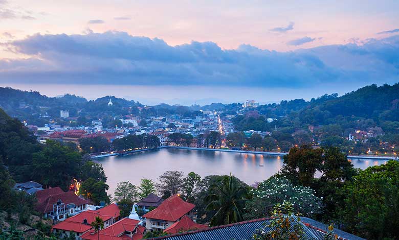 kandy-city-view