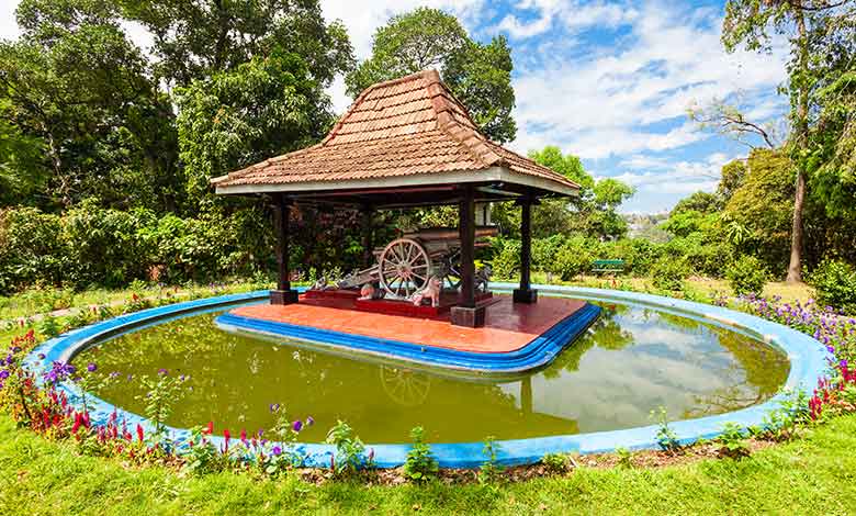 kandy-royal-palace-park-owyn-lanka