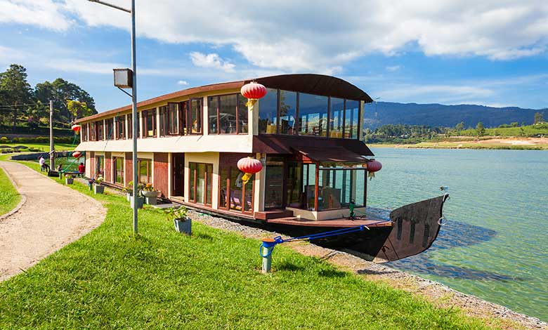 lake-gregory-nuwara-eliya-1