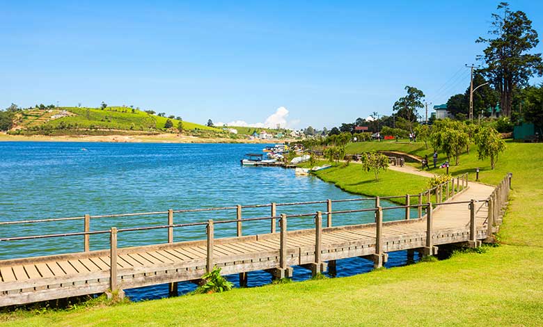 lake-gregory-nuwara-eliya