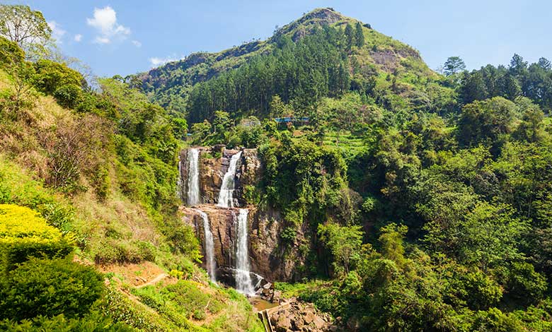 ramboda-falls-sri-lanka