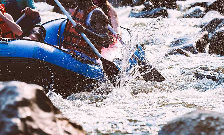 wahite-water-rafting-sri-lanka